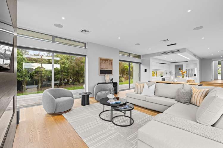 2 Aglaia Place Cracroft_11