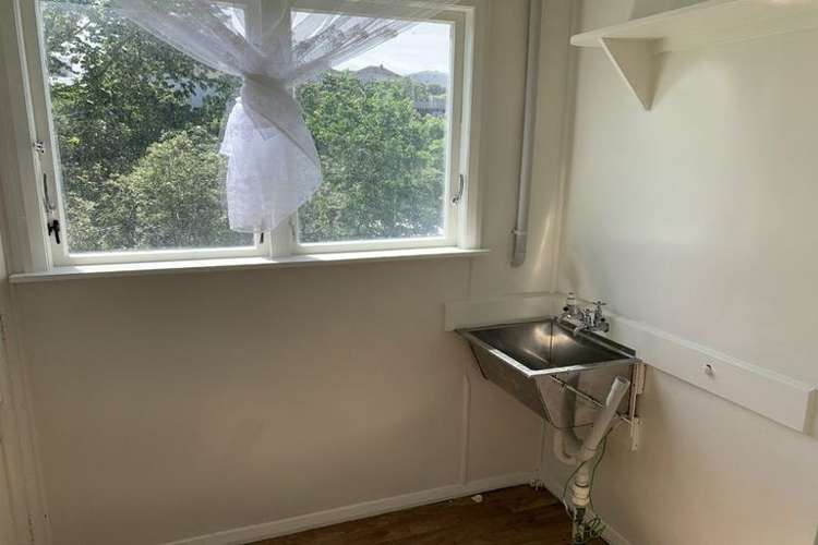 148-152 Champion Street Cannons Creek_11