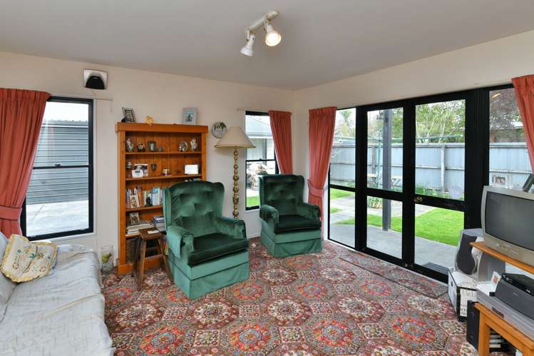 3 Lacy Gate Place Woodend_8