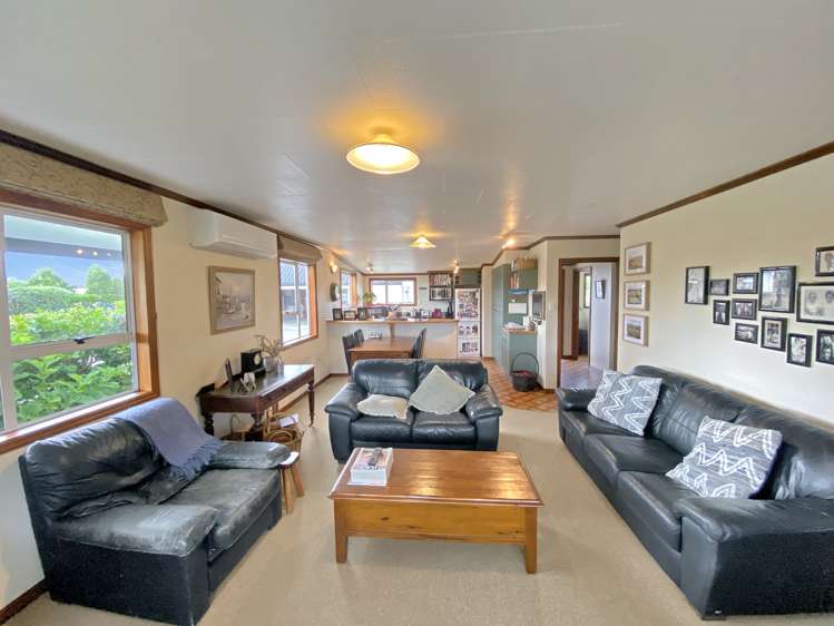 3 Maclaurin Street Dannevirke_1