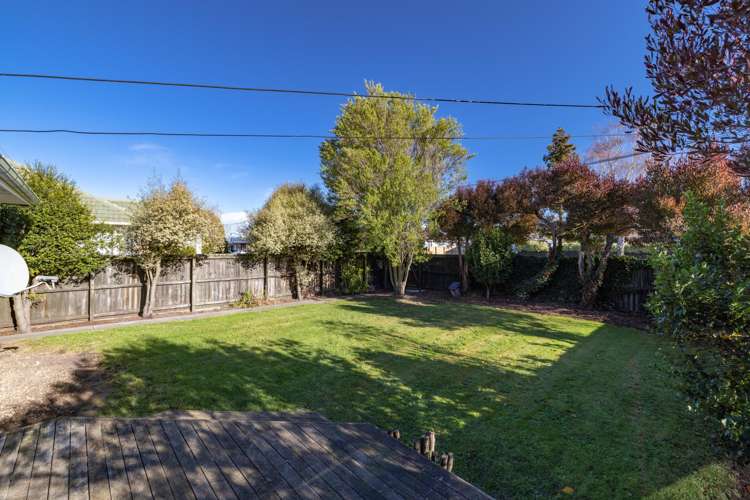 10 Morrison Avenue Northcote_6