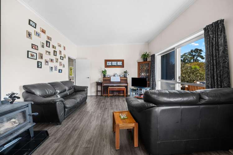 672G Te Whiti Road Masterton_7