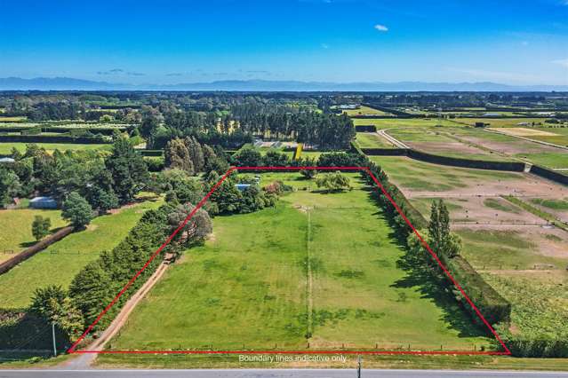 522 Maddisons Road Rolleston_3