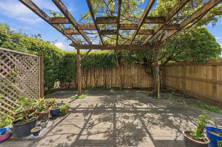 44A Ellesmere Crescent Pakuranga Heights_11