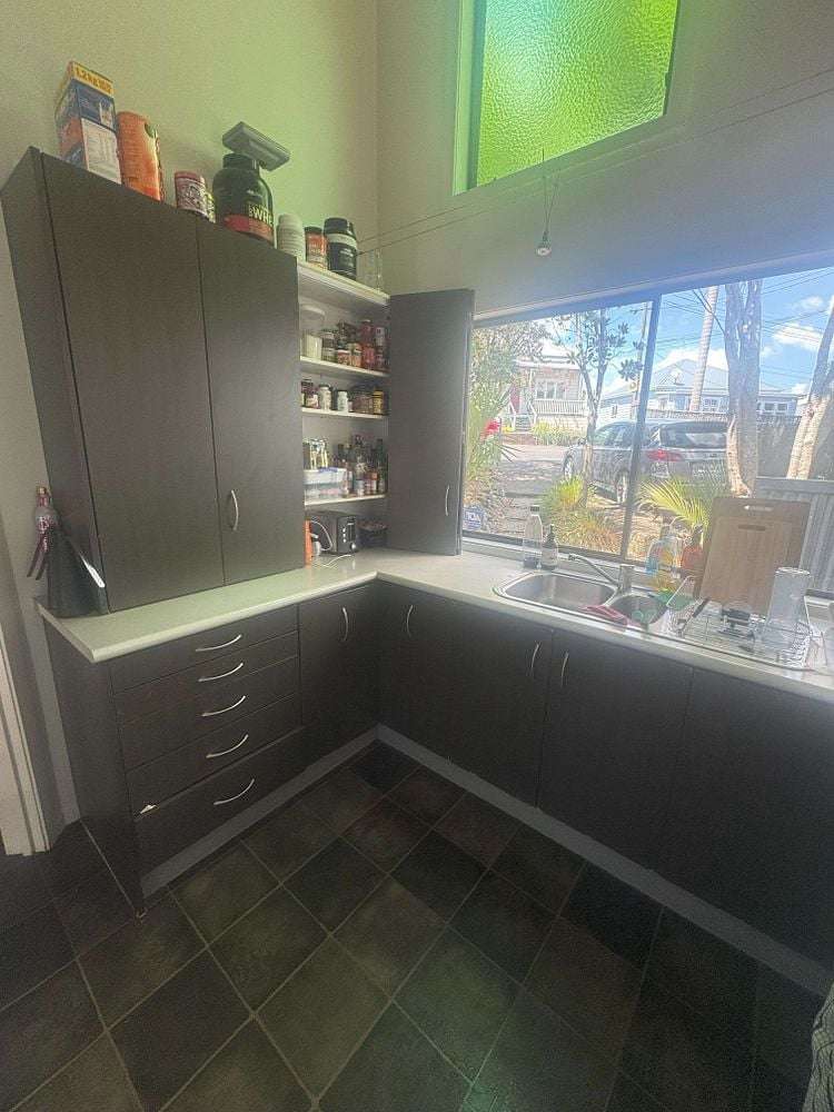 11 Copeland Street Eden Terrace_11