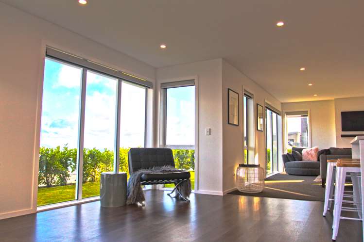 7 Waitai Lane Newlands_7