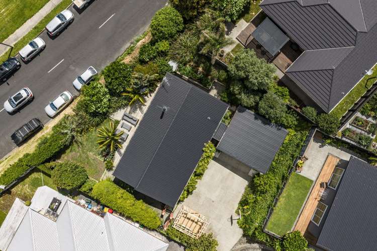 3 Piper Way Glen Avon_19