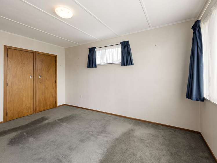 39 Waikato Esplanade Ngaruawahia_13