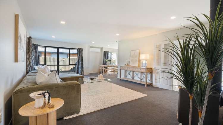 63 Mauger Drive Heathcote Valley_5