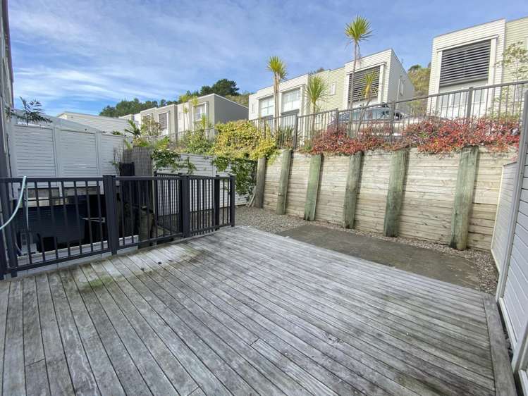 56 Korere Terrace Stonefields_6