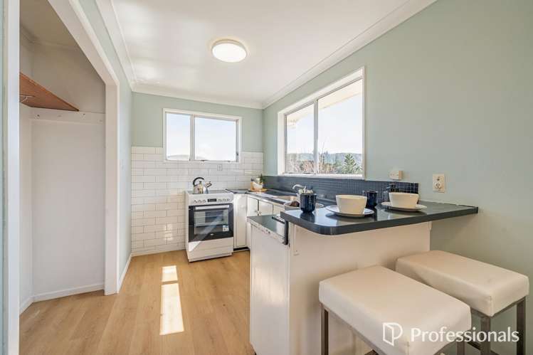 82A Lord Street Stokes Valley_6