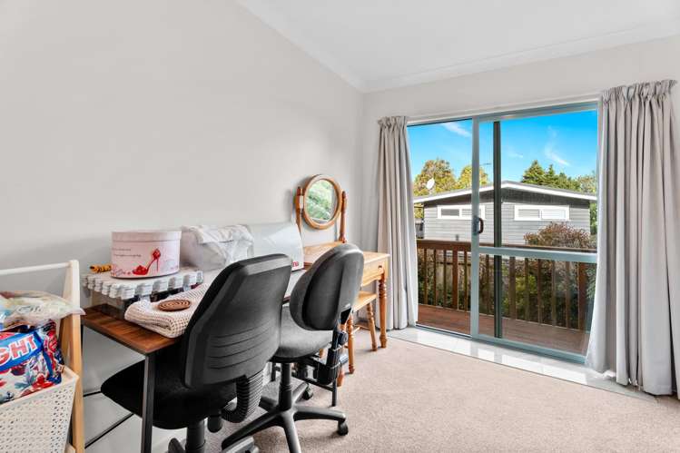 24a Alexander Street Cockle Bay_24