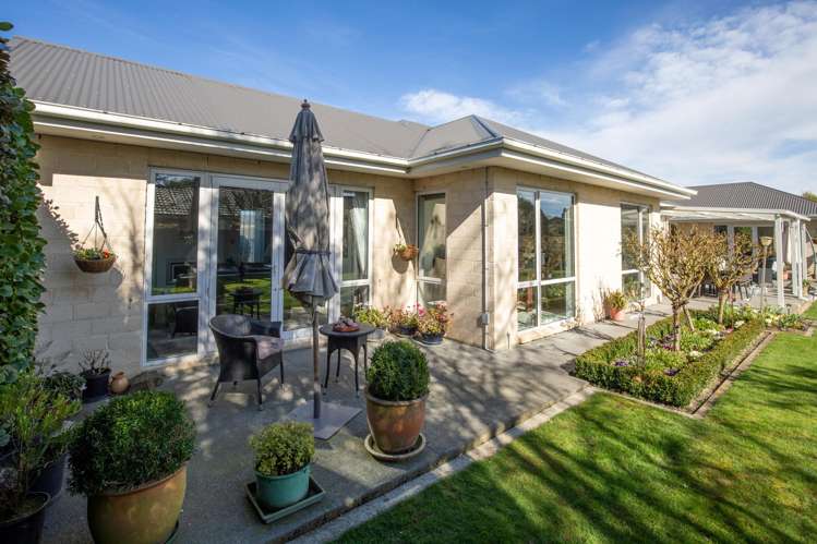 39 Sheridan Drive Rolleston_29