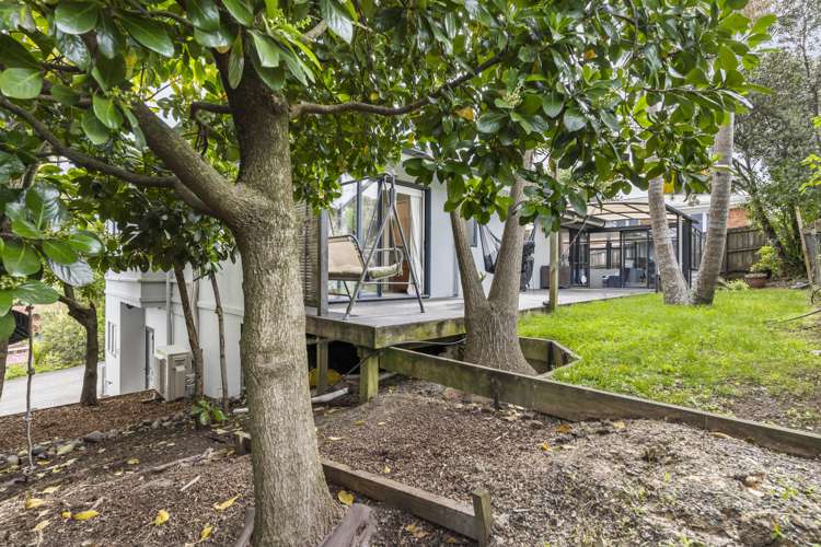 49a Commissariat Road Mount Wellington_29