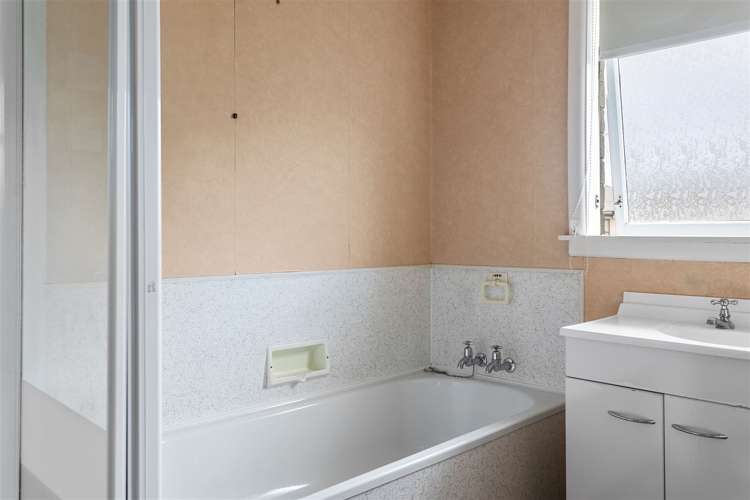 36 Bowen Street Upper Riccarton_7