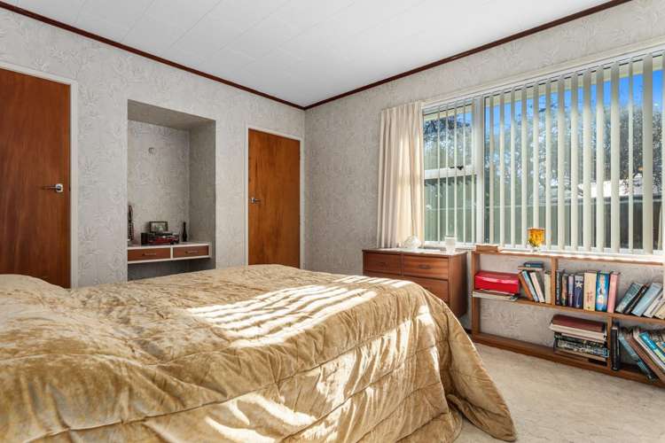 20 Jubilee Crescent Whakatane_7