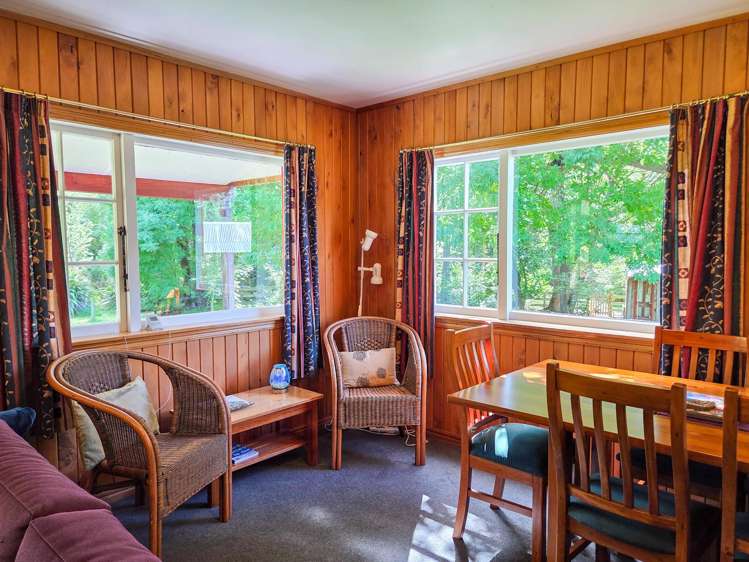 2034 Fairlie Tekapo Road Burkes Pass_12