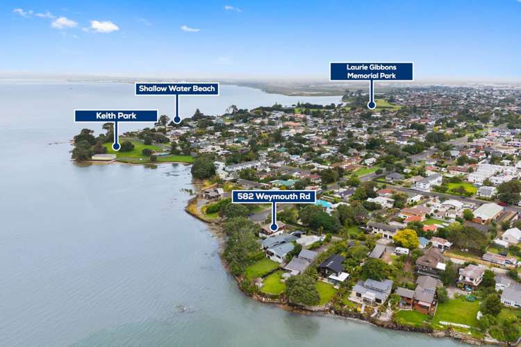 582 Weymouth Road Weymouth_6