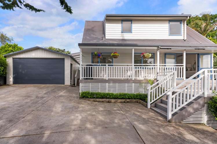 6A Courtland Avenue_0