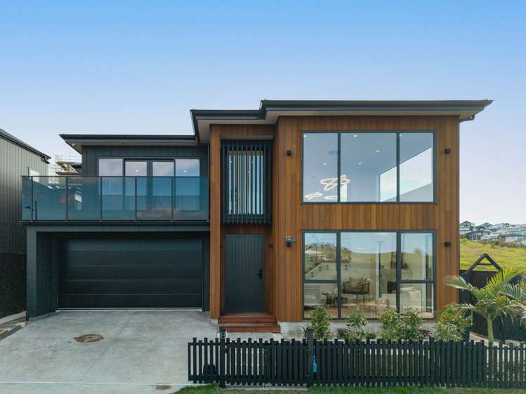 12 Streamview Way_1