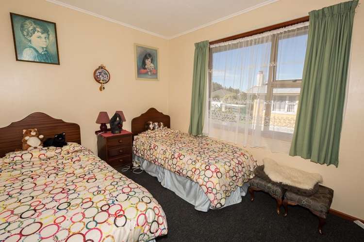 4 Smith Street Roxburgh_13