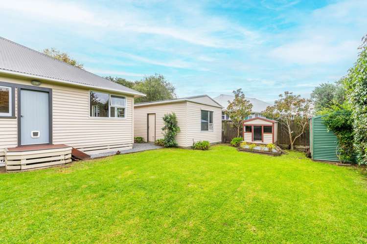 96 Arawhata Road Paraparaumu_18