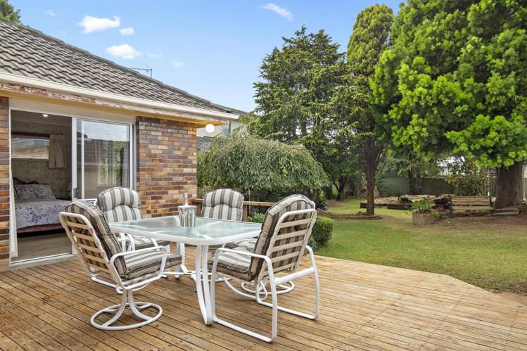 9 Bunnythorpe Road Papakura_15