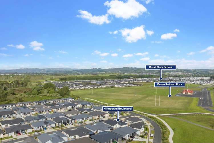 4 Kapowai Boulevard Takanini_14