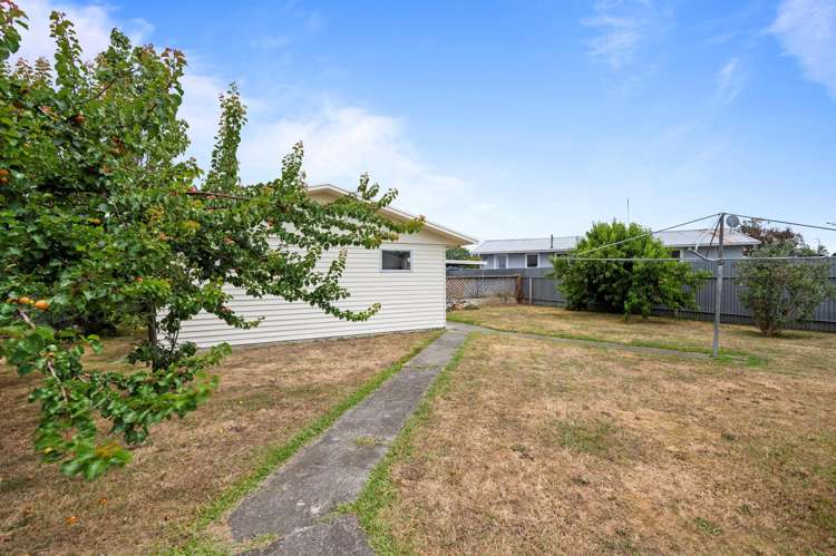 48 Dover Road Flaxmere_12