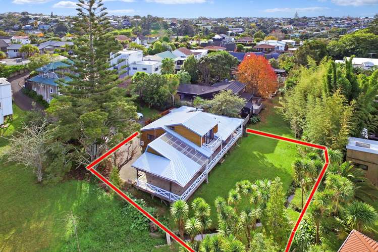 24a Matipo Road Te Atatu Peninsula_1