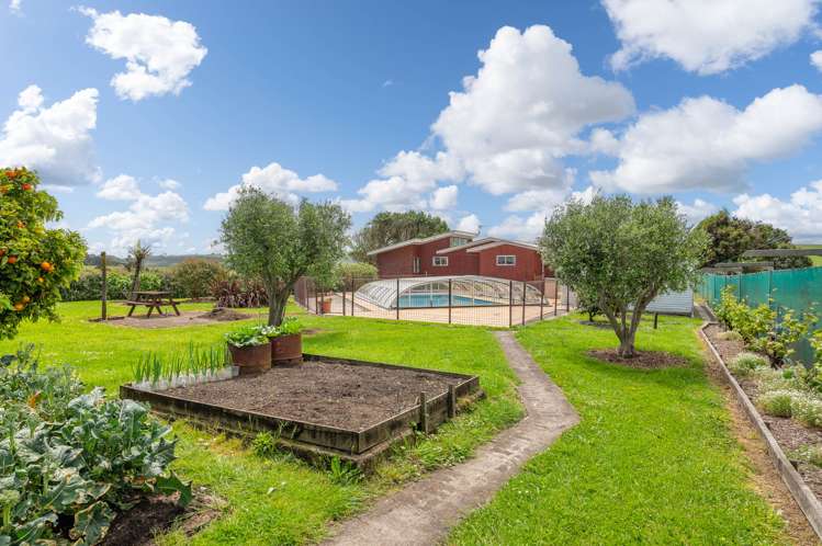 1003 State Highway 16 Waimauku_5