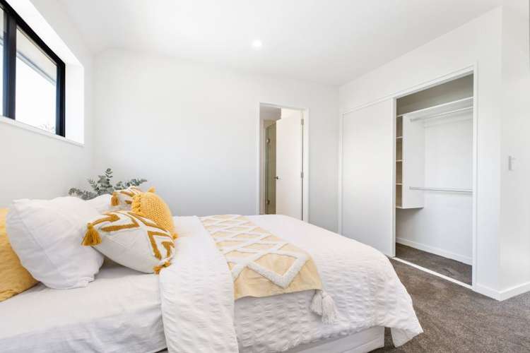 1/9 Walpole Street Waltham_10