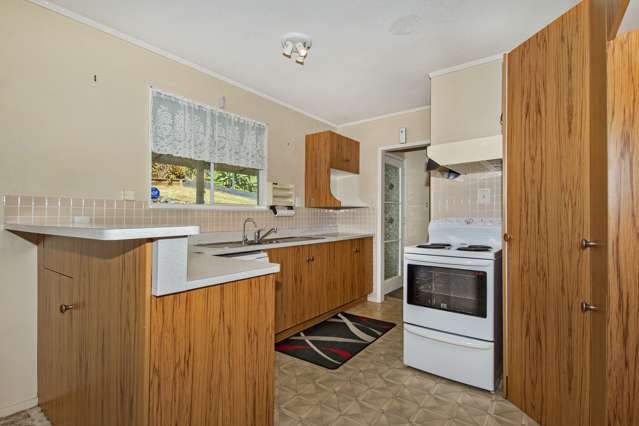 61 Silverstream Road Horahora_3