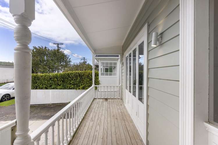 10 Trinity Street Ponsonby_10