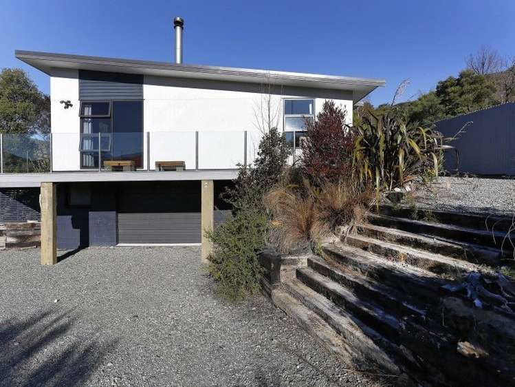 11 Mclean Drive Havelock_14