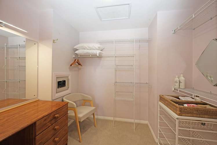 34 Hull Street Oamaru_29