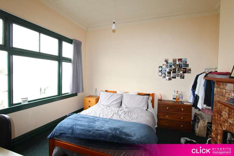 151 Forth Street North Dunedin_8