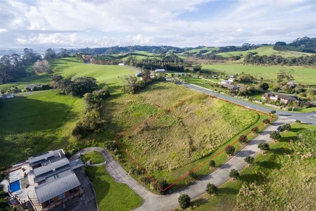 147 Ridge Road Mahurangi East_4