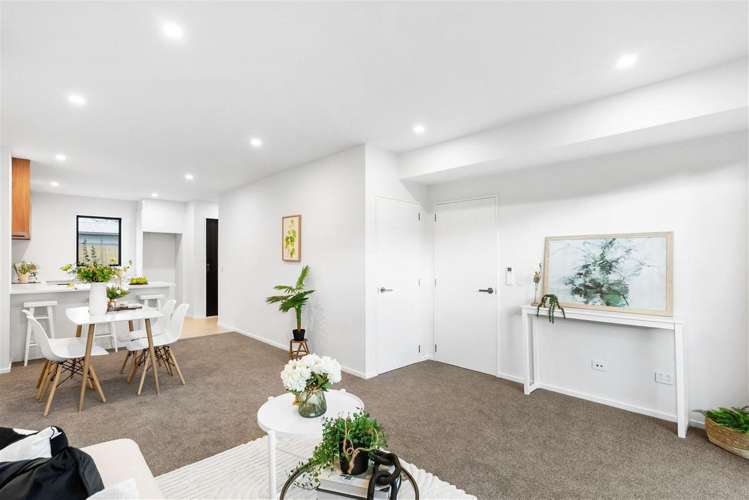 5/69 Elizabeth Street Riccarton_12