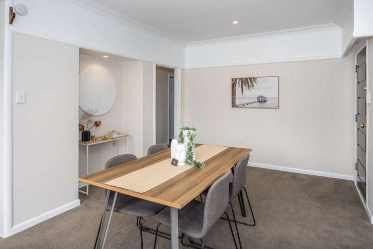 3 Turongo Street Otorohanga_2