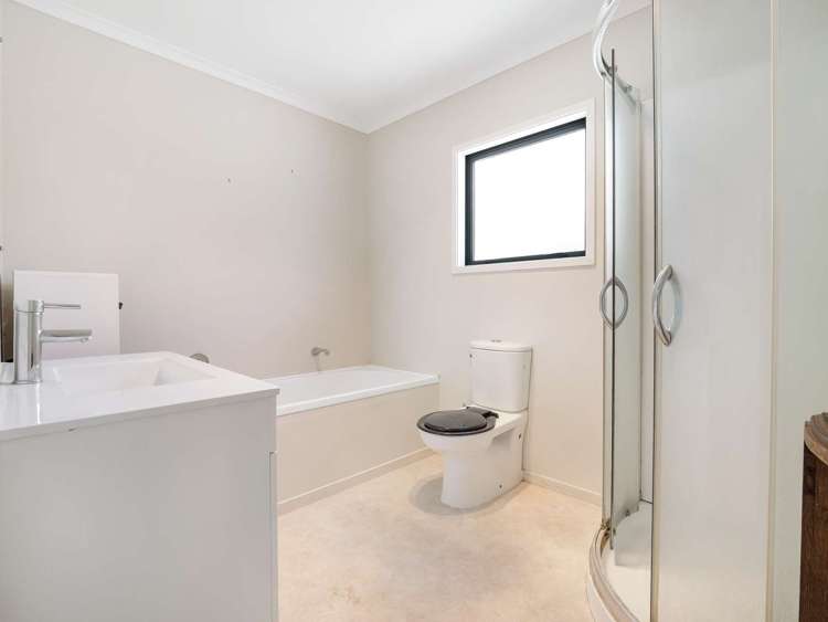 53 Tawhero Street Mamaku_22