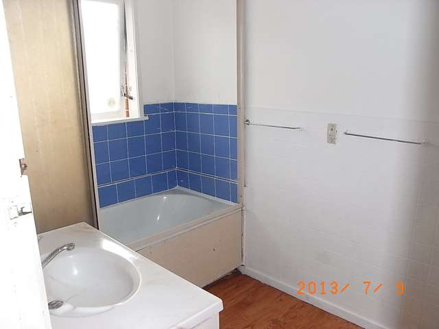 7/253 Balmoral Road Sandringham_4