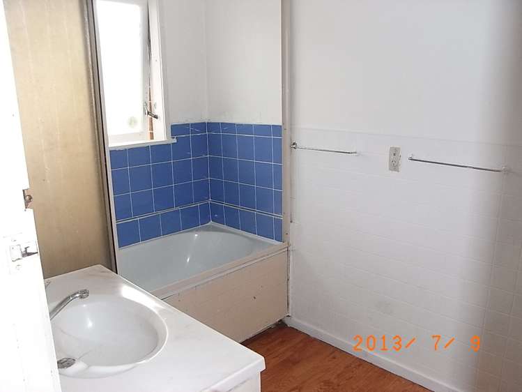 7/253 Balmoral Road Sandringham_4