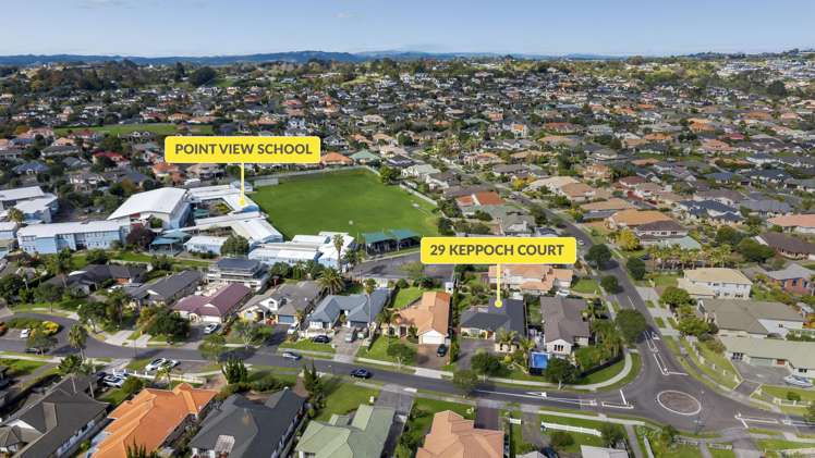 29 Keppoch Court Dannemora_26