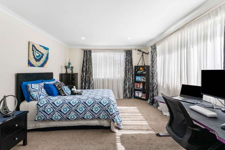 28 Frisken Road Flat Bush_26