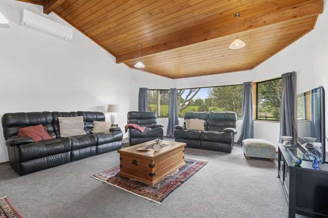 80 Pataua North Road Whareora_1