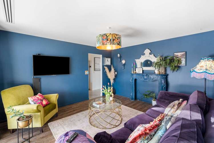 1 Ellerslie Lane Lincoln_9