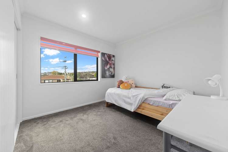 8a Cosgrave Road Papakura_10