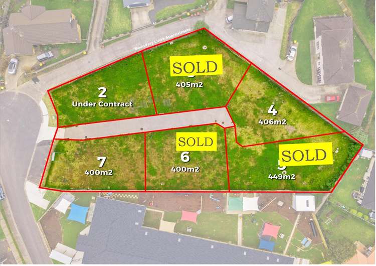 7a Tomes Lane Favona_12