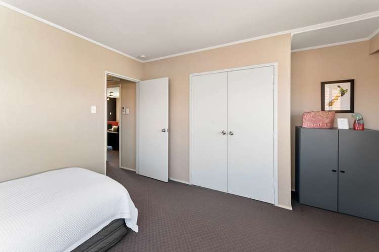 1346unit Eruera Street Rotorua Central_10